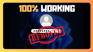 EASY GUIDES On How To REMOVE Log In Password And Lock Screen In Windows Or Computer screenshot 5