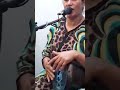 وتا راعي راضا راضا بصوت العونية رقية بنت قشبل دائما الجديد مع رقية