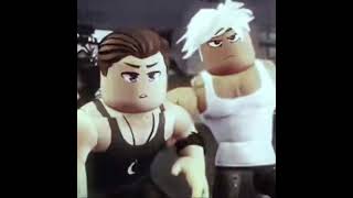 Colt and Billy edit! #splashtoons #splashtoonsedit #roblo...