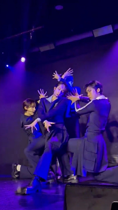 ❤️🩷XLOV DEER HUNTER💙💛#xlov #wumuti #rui #hyun #haru #immabe #evol #deerhunter #lavenderz