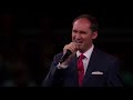 NQC's American Gospel:  Season 1 Episode 3