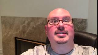 IMG 0068 MOV