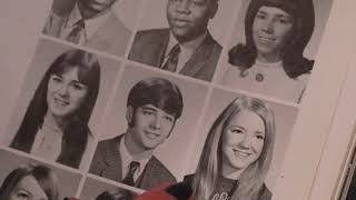 ✅  Decades after his daughter was hacked to death, a father may finally see justice