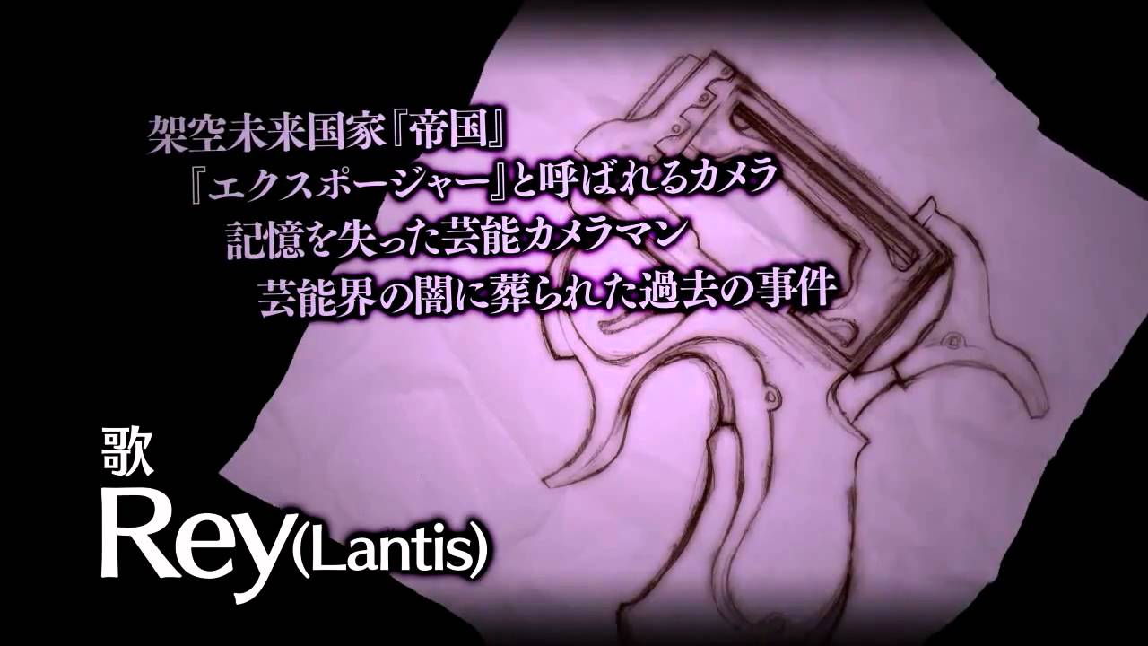 video Instant Brain