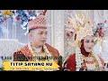 Lagu Lampung Terbaru 2024 - TITIP SAYANGKU - Voc/Cipt. ALAM LIMAU // Arr.Tam Sanjaya