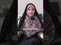 3 Ways to Protect Your Child from Social Media | Islamic Upbringing 101