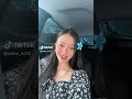 Amazed that beautiful nepalese girls awesome tiktok collection by ttn