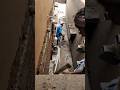 mere jaisa koi nhi #construction #labourse sitework #workprogress #plasterwork #externalworks