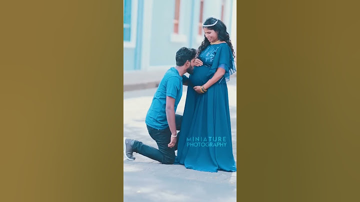 Sangeetha Maternity Photoshoot | Sangeetha Vinoth | #shorts