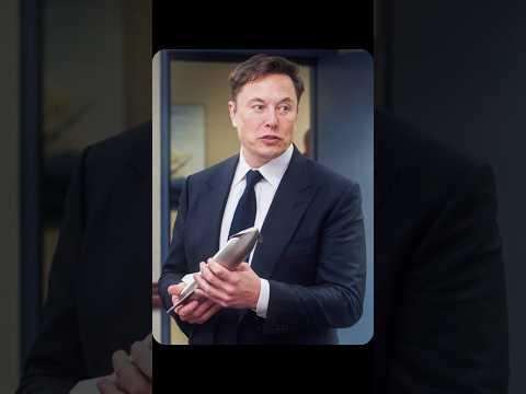 با تلاش همه چی بدست میاد  انگیزشی  پول