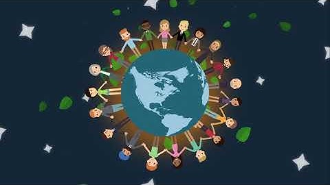 What is a heat network?