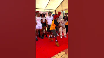 Chino Kidd Dogo Noma Papy Sk Poshyboy Daddy Bway Chino Wanaman Wanaman Gang Bad Nation 