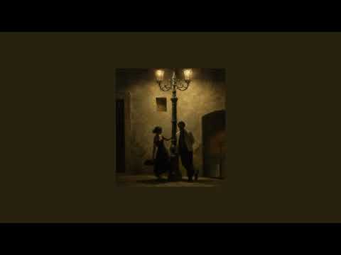 Back to the Old House (2011 Remaster) - The Smiths // BACKSTAGE [ Reverb + Muffled ] + Lyrics