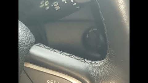 Programming 2016 Jeep Cherokee fobik