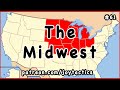The midwest  joy tactics podcast  ep 61