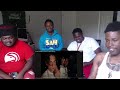 Lil Mabu- Engineer ft NBA Youngboy (Reaction)