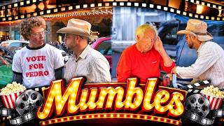 Mumbles Funniest Pranks!