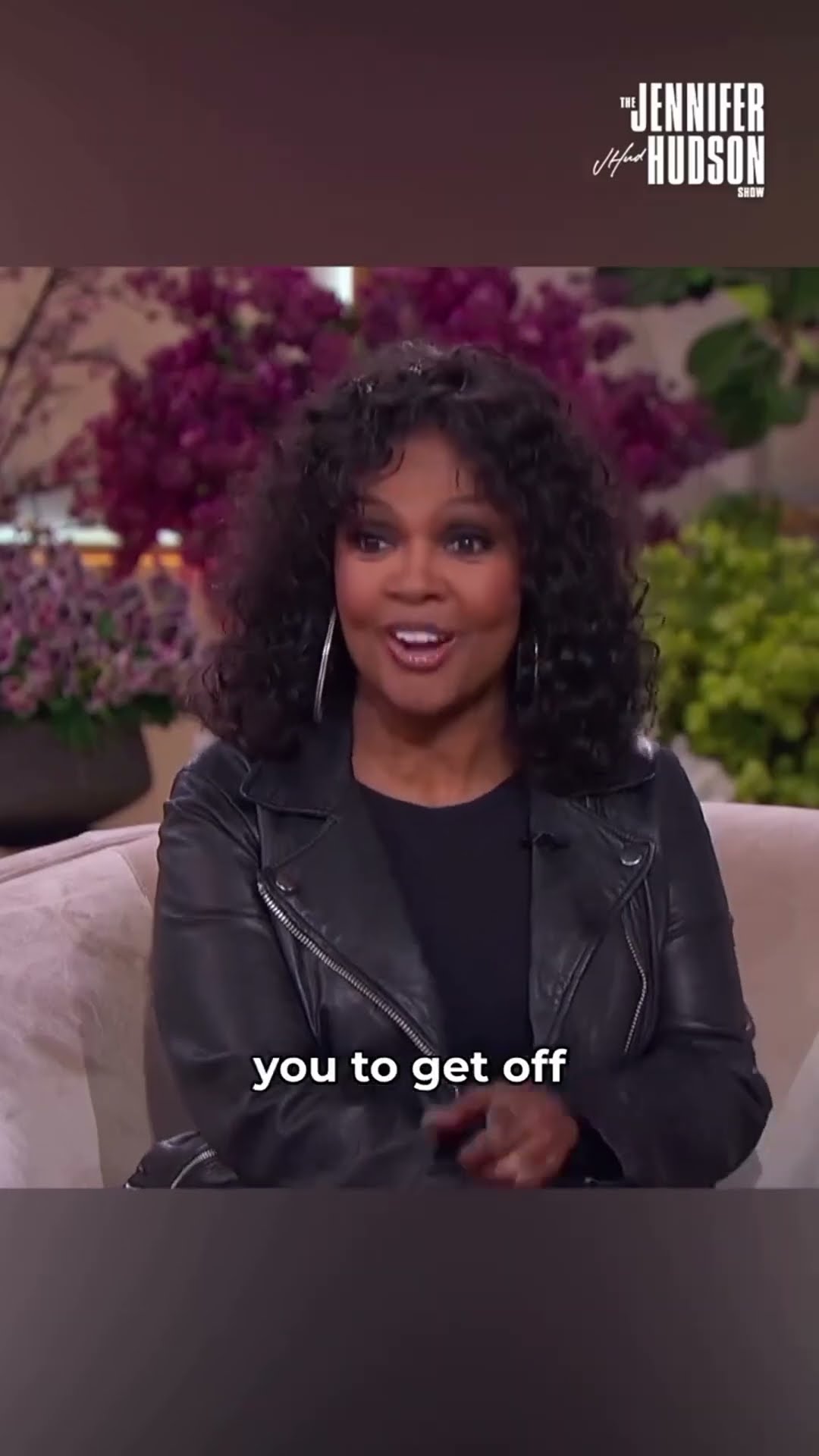 CeCe Winans recently spoke about her friendship with Whitney....