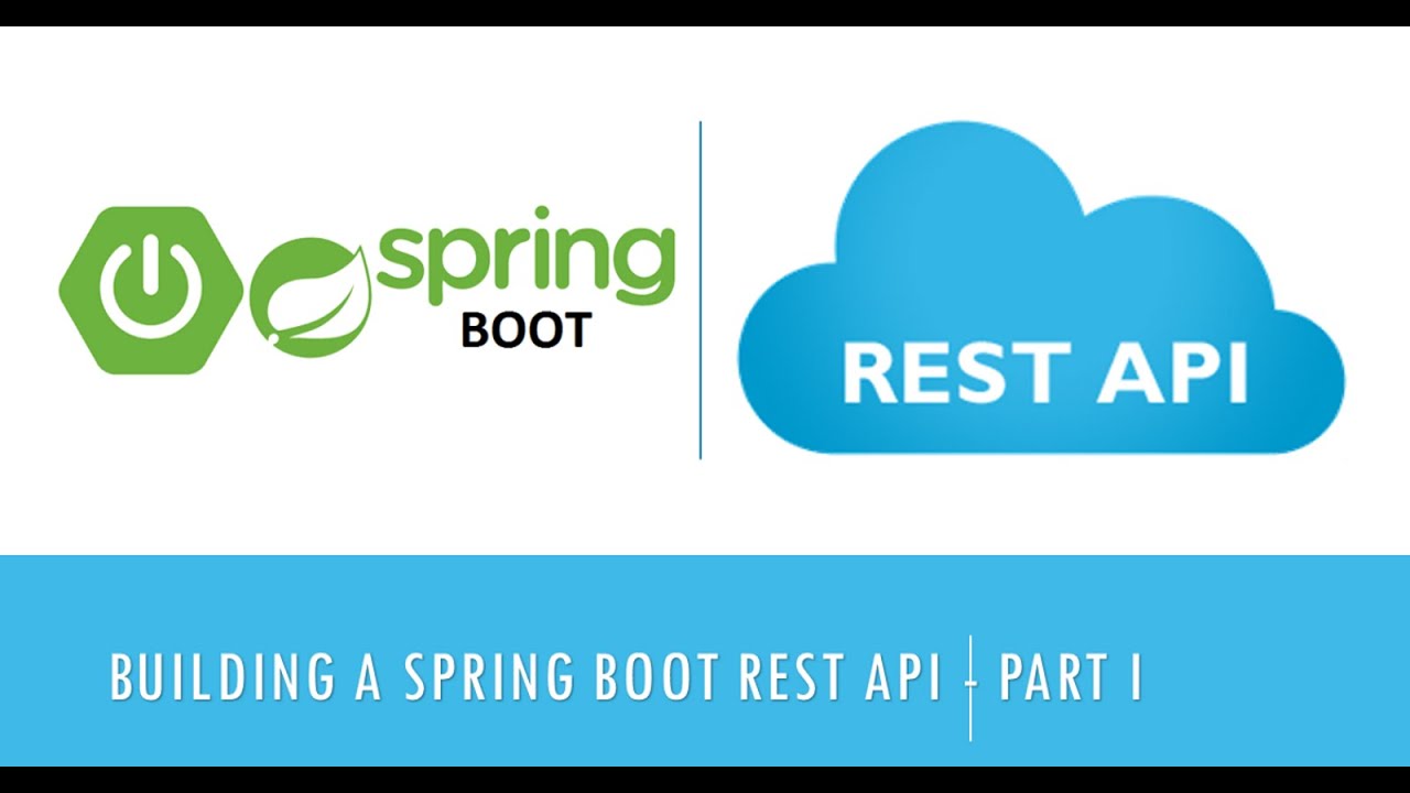 spring boot application 