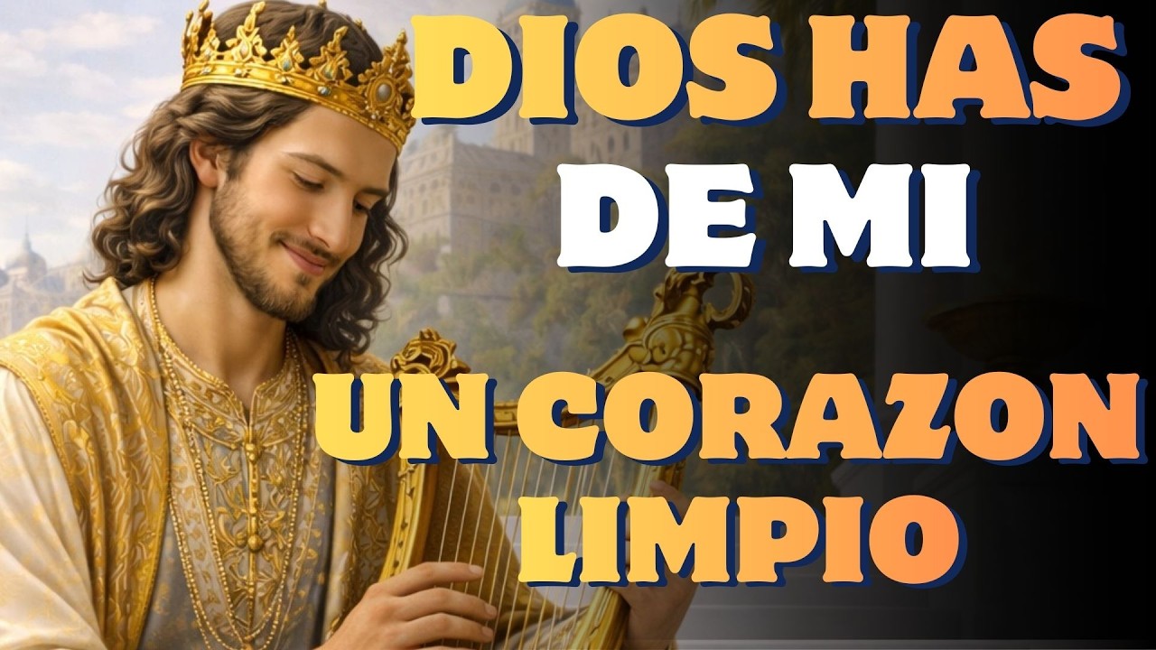 A Tus Pies Vengo a Ti 🙏 Oración Profunda de Entrega y Confianza en Dios#alabanzaadoracion