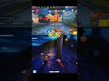 #reelschallenge