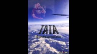 Tata - Αιθέρας ft. Sophie Dee(prod.Tool8)