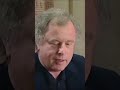 Capture de la vidéo András Schiff:  Was Beethoven's Deafness An Asset?