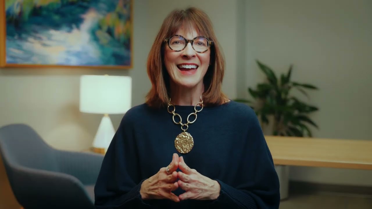 Our State Stories We Can't Stop Thinking About