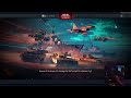 WAR THUNDER PS4 PRO ENHANCED (COCKPIT CAM/THRUSTMASTER HOTAS)