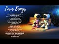 Best Love Songs   Love Songs Greatest Hits Playlist   Most Beautiful Love Songs