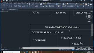 Completion application of building for imported permit in Ksmart