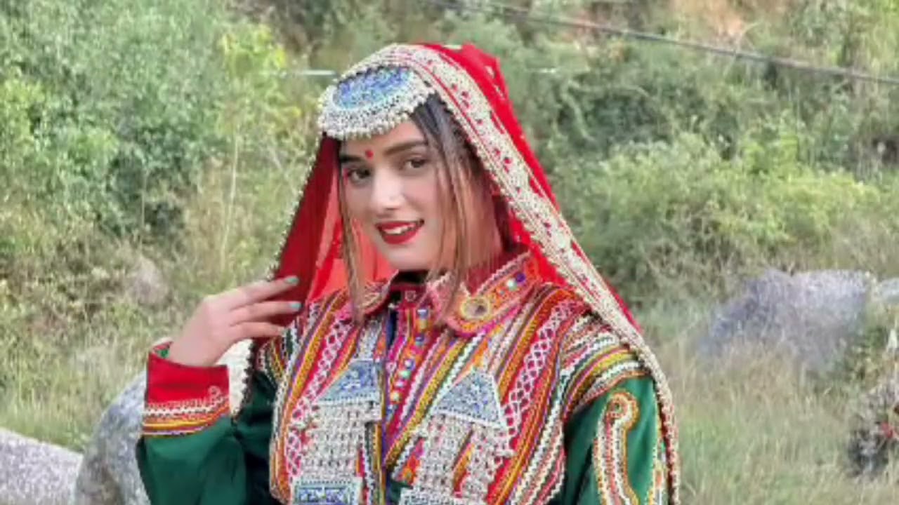 Gaddi Community of Himachal Pradesh | Nomadic Shepherd Life, Culture, Traditions & Migration