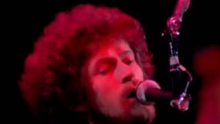 Eagles - One of these nights (Live).....