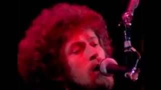 Eagles - One of these nights (Live).....