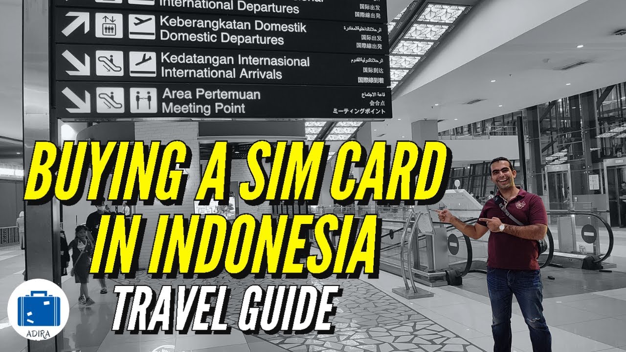 How To Buy Sim Card In Indonesia Jakarta Airport Guide For Tourist how-to-buy-sim-card-in-indonesia-jakarta-airport-guide-for-tourist