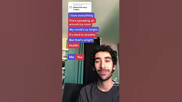 CHALLENGE Can You Sing Cradles In Karaoke Duet Suburban Popcornduet Singing Tiktok 