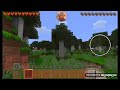 juego  minecraft ep. 4