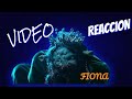 “FIONA: El Oscuro Secreto Antes de Conocer a SHREK 👀 (REACCIÓN)