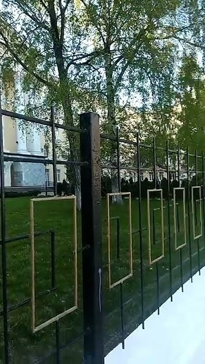 Воронежский государственный педагогический университет. Главный корпус ...
