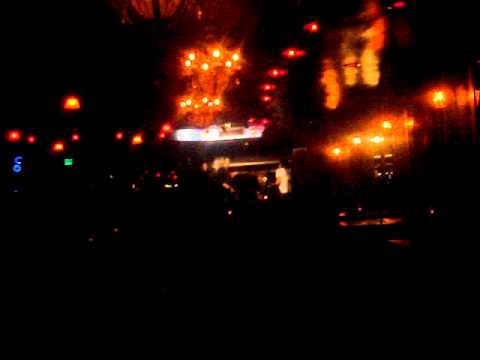 camera iphone 8 plus apk CHAS WEST JAMMING TOLUCA LAKE