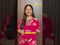 @flipkartminutes @flipkart