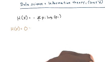 identifying features with influencing relationship part 4 - Model Building and Validation