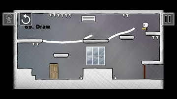 TLA 2 level 69| That Level Again 2 | JabloGablo