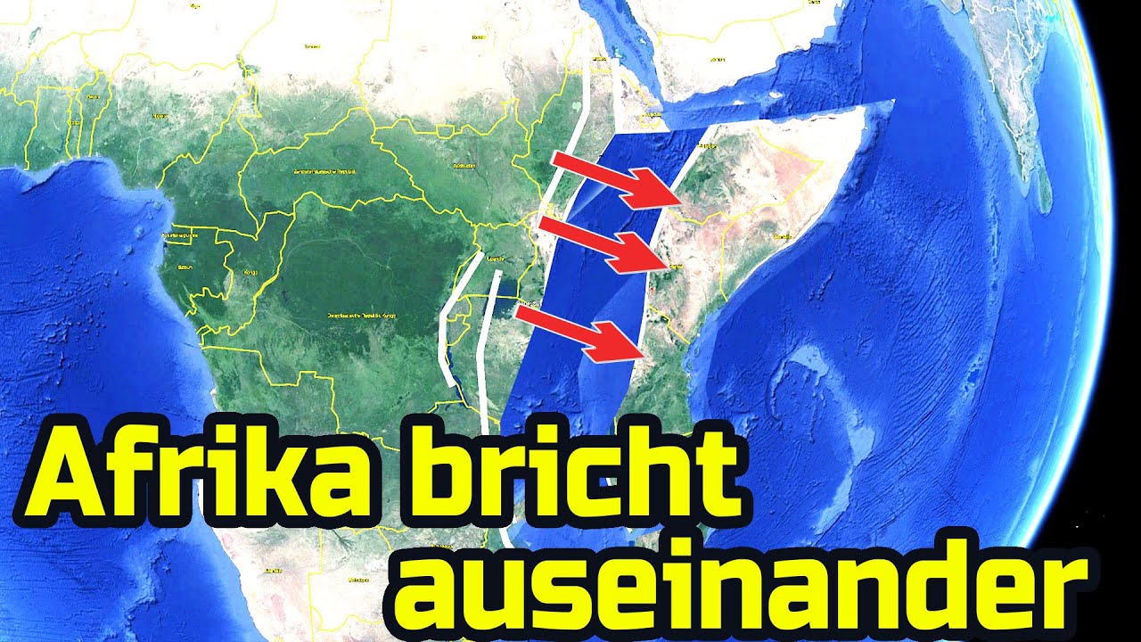 Die Grssten Brcken Der Weltnull