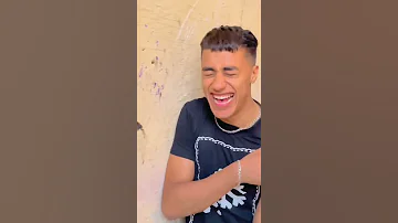اديك رصاصة 