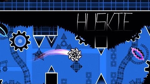 My First Part in Shitty Misanthrope Hosted by Prometheus