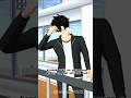 Ikut trend tiktok || #sakuraschoolsimulator #ainun4012 #fypシviral #sss #likeandsubscribe #plisss