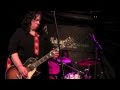 ''ROCK N' ROLL GYPSY'' - JOANNA CONNOR BAND @ Callahan's, April 2015