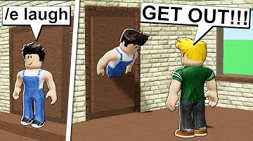 Mr Cenbcplazrm - jesse tc roblox account