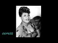 Ella Fitzgerald - Ain't Misbehavin'